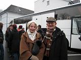 Toussaint famille 2007 115 (640x480)